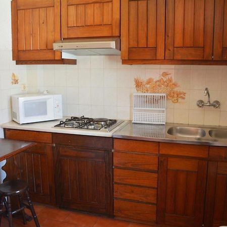 Apartamentos Cintra do Vale Vila Nova de Milfontes Exterior foto